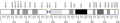 Thumbnail for version as of 03:34, 5 June 2026