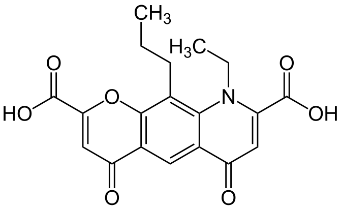 File:Nedocromil Structural Formulae V.1.svg