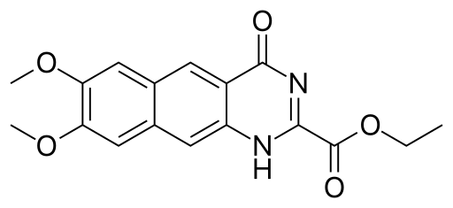 File:Pirolate.svg