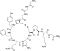 Thumbnail for version as of 19:04, 22 May 2026