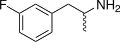 Thumbnail for version as of 02:13, 7 June 2026