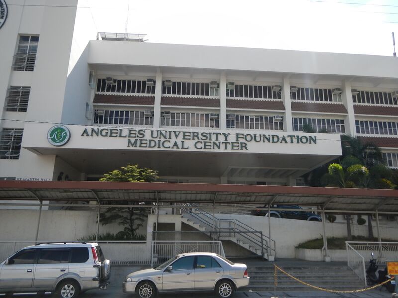 File:9422jfAngeles University Foundation Roadsfvf 08.JPG