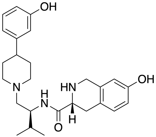 File:AT-076 Structure.svg