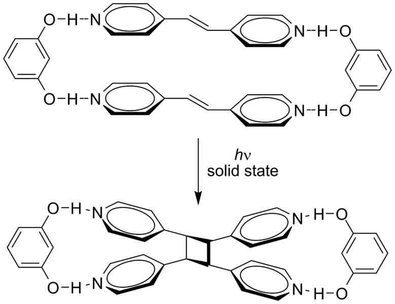 File:Bpe-resorcinol-cycloaddition.png