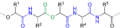 Thumbnail for version as of 02:09, 24 May 2026