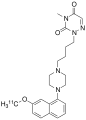 Thumbnail for version as of 11:33, 19 May 2026