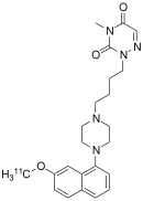 File:F-11,461.svg