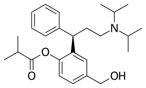 File:Fesoterodine.svg