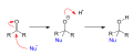 Thumbnail for version as of 15:41, 25 May 2026