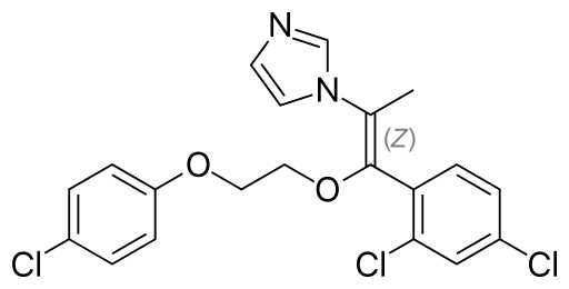 File:Omoconazole.svg