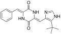 Thumbnail for version as of 01:55, 22 May 2026