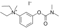 Thumbnail for version as of 11:33, 19 May 2026