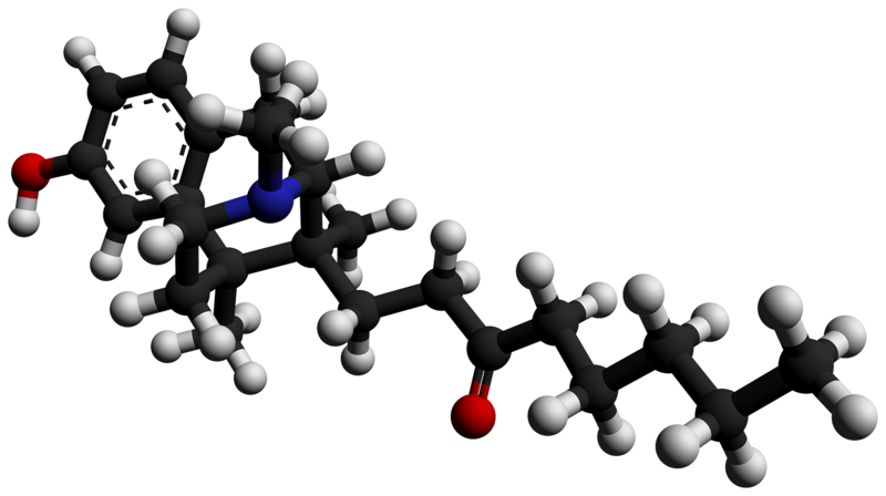 File:Tonazocine-3D-balls-by-AHRLS-2012.png