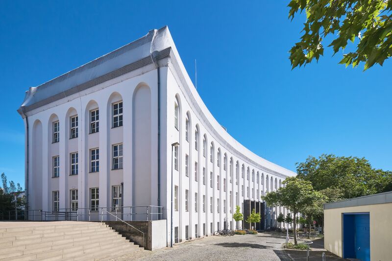 File:AC BD RWTH Rogowski Institut.jpg