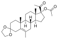 Thumbnail for version as of 23:22, 21 May 2026