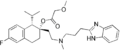 Thumbnail for version as of 12:16, 21 May 2026
