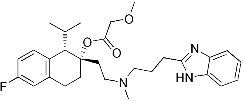 File:Mibefradil.png