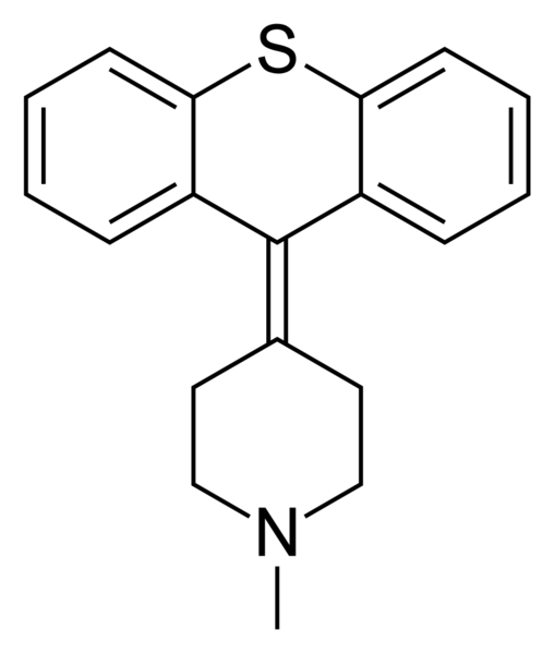 File:Pimethixene.png