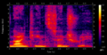 Thumbnail for version as of 22:27, 8 June 2026