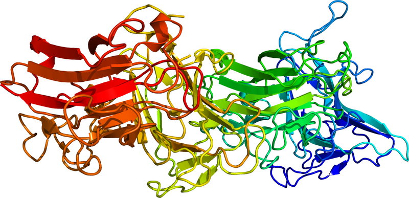 File:2e26.png