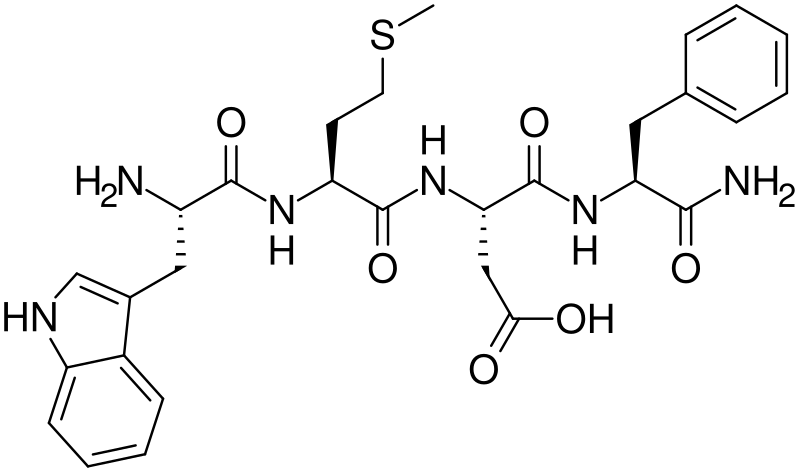 File:Cck-4.svg