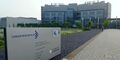 Thumbnail for version as of 13:40, 8 June 2026