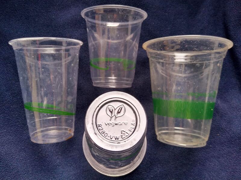 File:Cmglee PLA cups.jpg