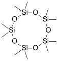 Thumbnail for version as of 02:09, 24 May 2026