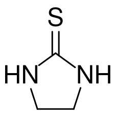 File:Ethylene thiourea.svg