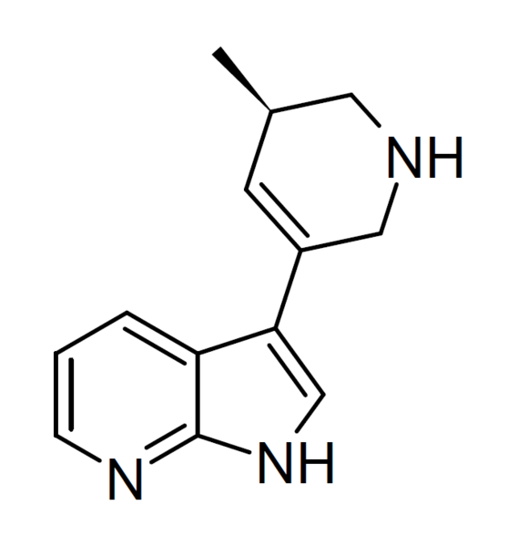 File:R69 structure.png