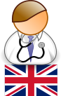 File:United Kingdom medical people stub.svg
