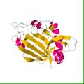 Thumbnail for version as of 02:11, 7 June 2026