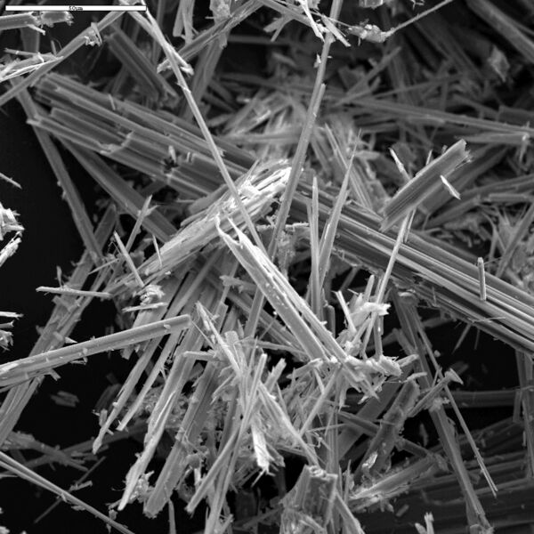 File:Anthophyllite asbestos SEM.jpg