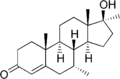Thumbnail for version as of 09:36, 22 May 2026