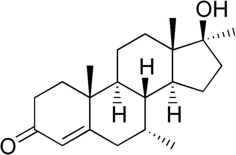 File:Bolasterone.png