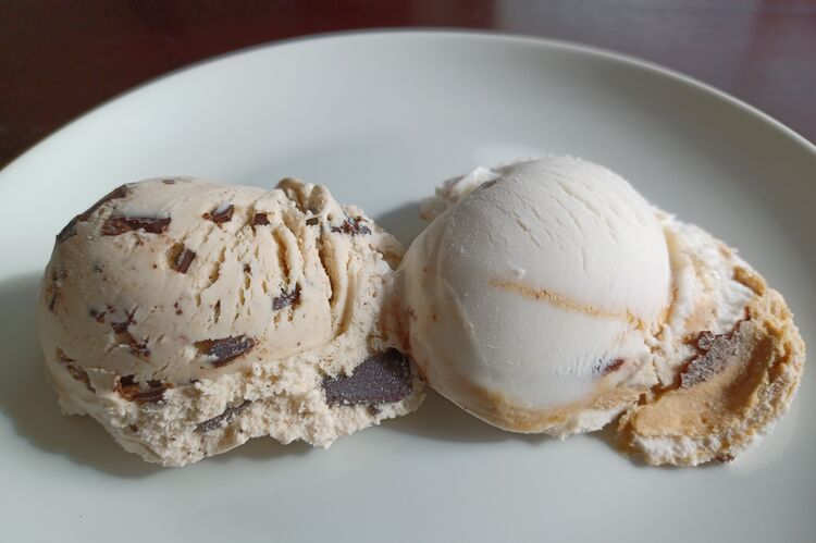 File:Brave Robot ice cream 4.jpg