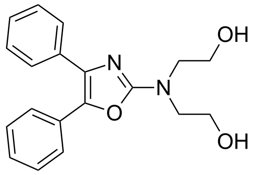 File:Ditazole.svg