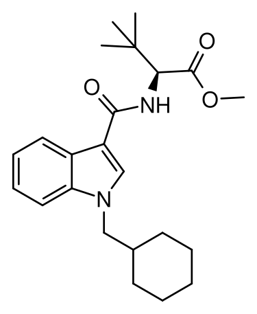 File:MDMB-CHMICA.svg