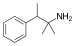 Thumbnail for version as of 11:33, 19 May 2026