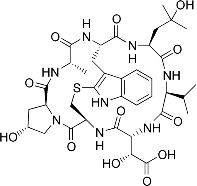 File:Phallacin.png