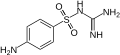 Thumbnail for version as of 15:39, 25 May 2026
