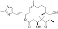 Thumbnail for version as of 12:34, 19 May 2026