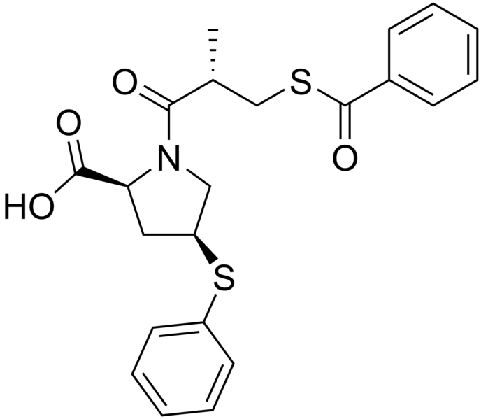 File:Zofenopril.png
