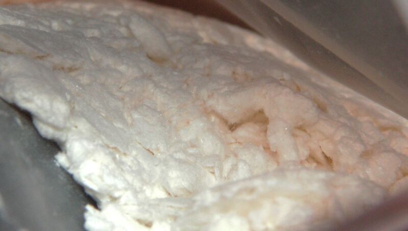 File:2ct2 Research Chemical.jpg