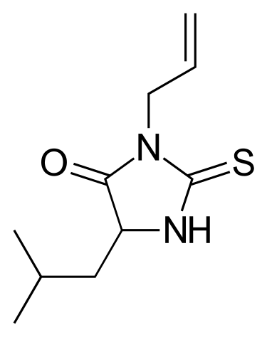 File:Albutoin.svg