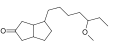 Thumbnail for version as of 16:51, 19 May 2026
