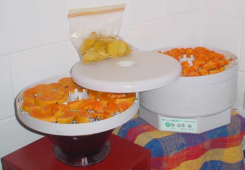 File:Food dehydrator.jpg