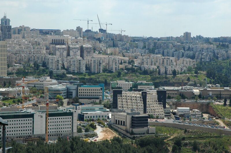 File:Hotzvimview.jpg