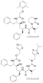 Thumbnail for version as of 12:16, 21 May 2026