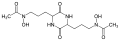 Thumbnail for version as of 15:39, 25 May 2026